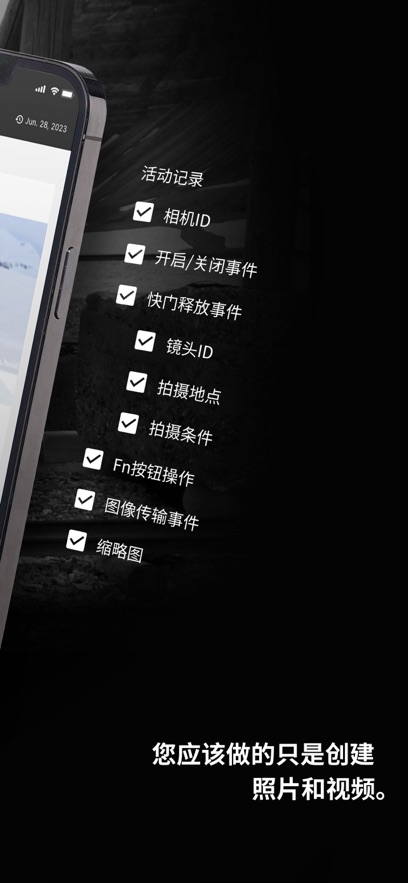 09141205j5xw.jpg