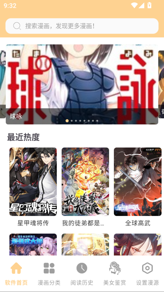 1783647241303590.png 1.png