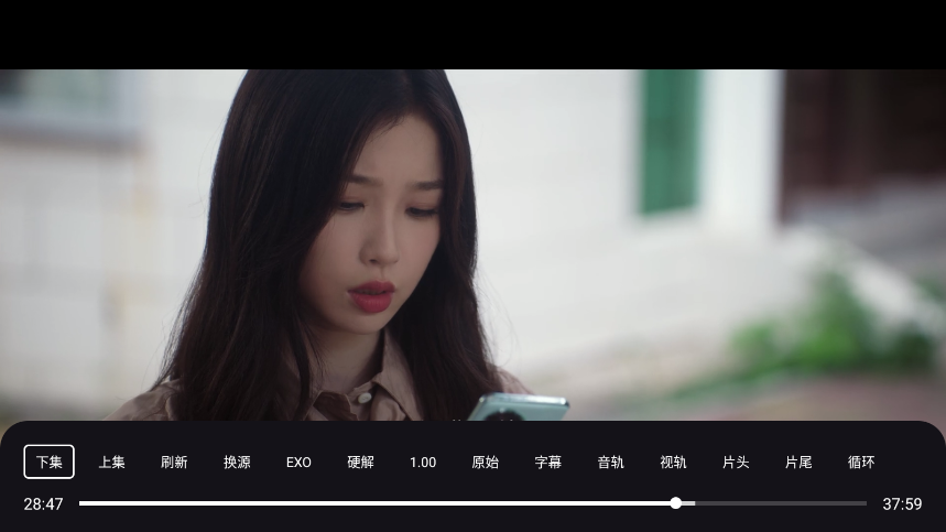 1783652941196249.png ScreenShot_2026-07-10_105906_300.png