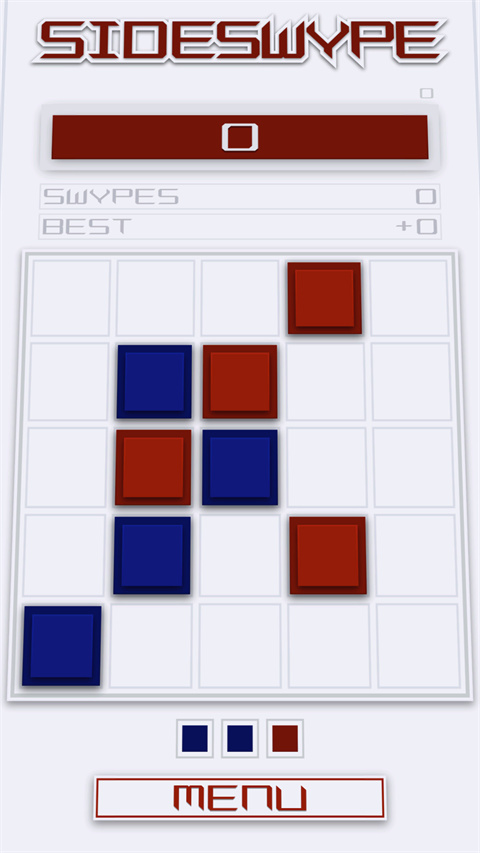 1783653572792211.jpg 913b95ba545b9486e69fe8ce7e9554c9.jpg