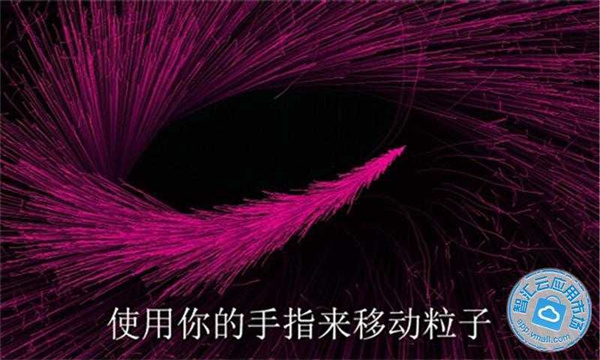 1783654104404856.jpg a69aa8f3617b59d634adf5ddebf458b5.jpg