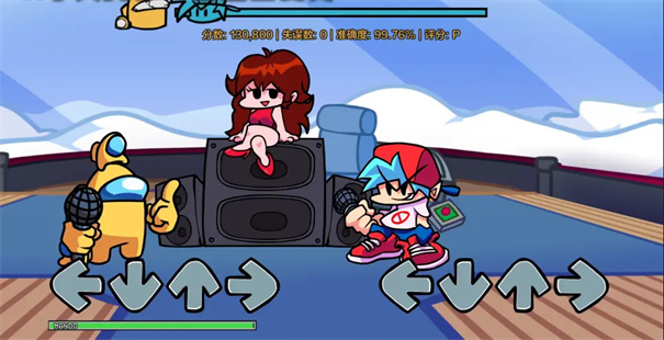 1783663178572300.png 1.png