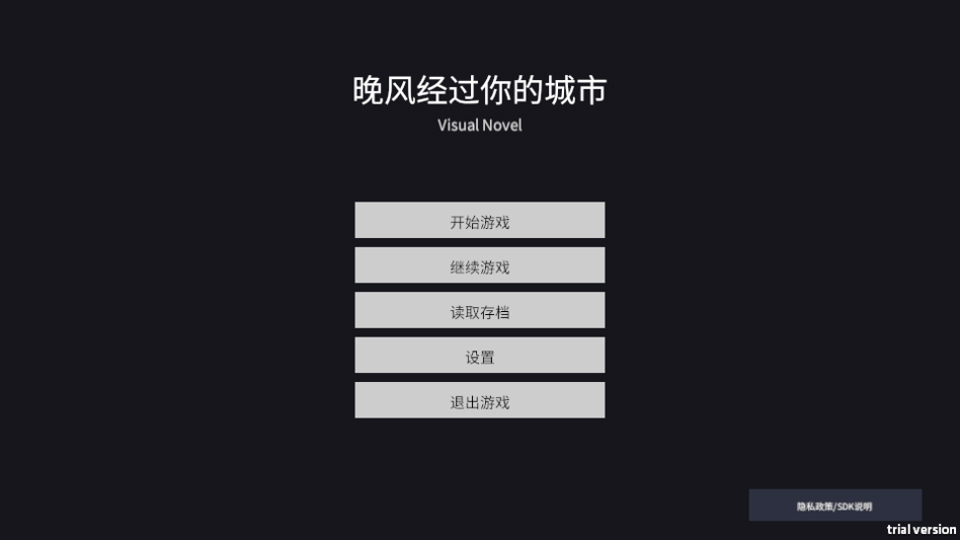 1783663723656631.png 1.png
