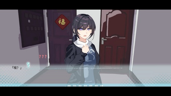 1783664366340867.png 2.png