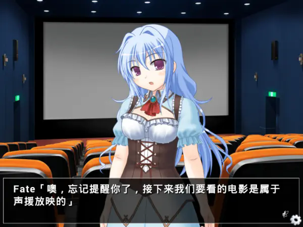 09150408wznhi8kpznhingb.png