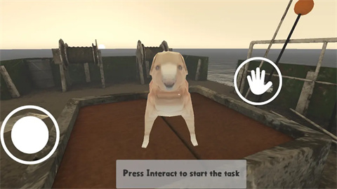 1783667115213365.png 1.png