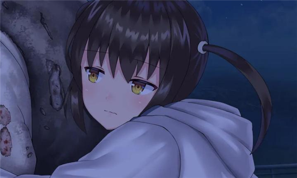 1783669903403763.png 25143128c9ngoigf4qga5c32.png