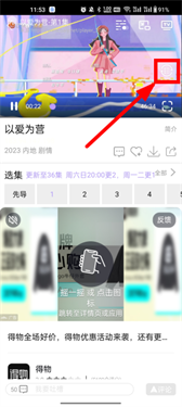 22093012fjfn.png