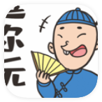 逗你玩影视TV版下载安装最新版