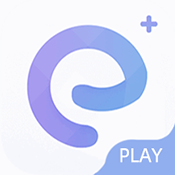 Rainsee浏览器官网版
