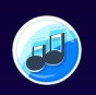GlassMusic安卓版下载