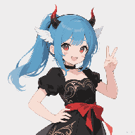 魅魔岛app下载