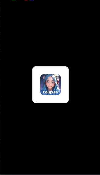 CoupleU AI聊天APP官方正版下载