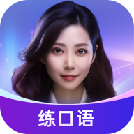 HiEcho免费版下载