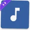 星光音乐软件安卓版