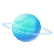 Gospeed浏览器最新版