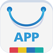 i问鼎市场app最新版