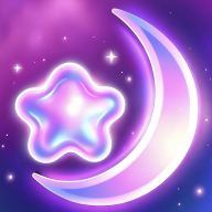 幻境AI聊天软件APP下载