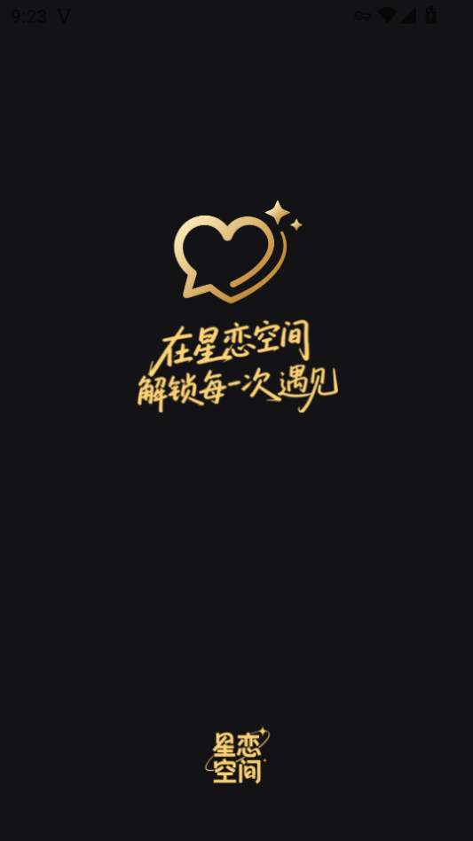 1783905965837023.png 1.png