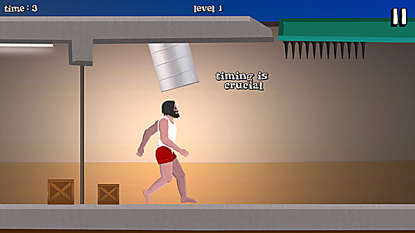 1783906265954105.jpg 2ab0197aadb680896529ee81ba71d4fb.jpg