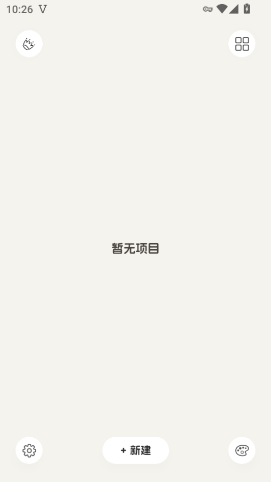 1783909726208677.png 1.png