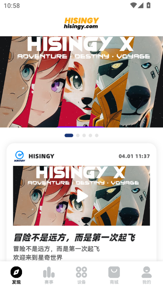 1783911645701673.png 1.png