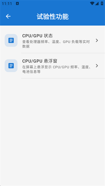 1783911660804548.png 12141801l96vqefmdhu2a.png