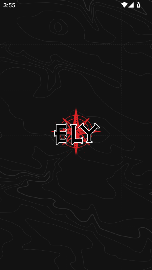 1783929769623911.png 1.png