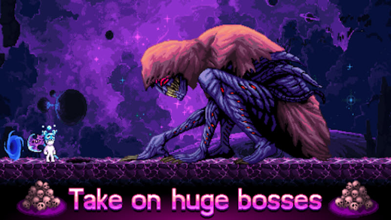 1783930542570119.png 1.png