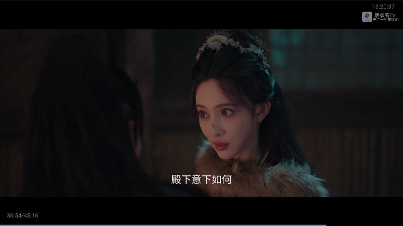 1783930925468466.png ScreenShot_2026-07-13_162040_767.png