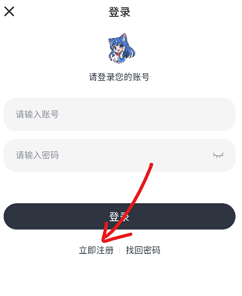 2026052011203141353.png