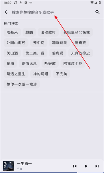 1776325425_9.png