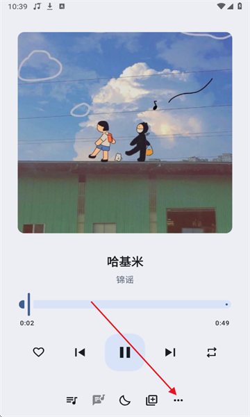 1776325444_3.png