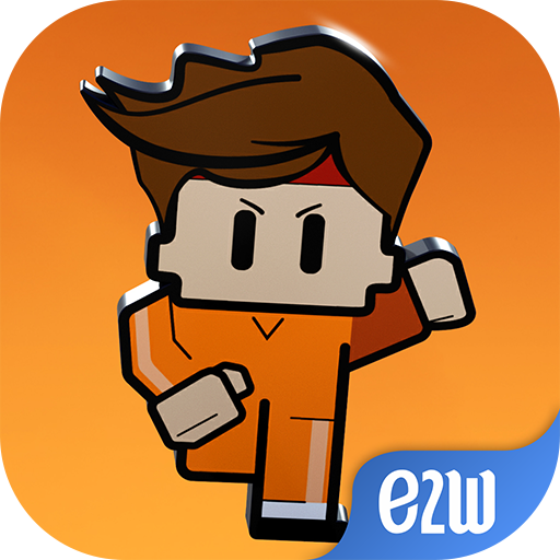 The Escapists2手机版下载