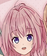 话说回来我被女生告白了啊手游汉化版