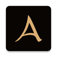 AppManager下载安卓版本