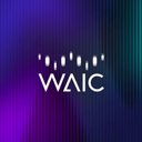 Hi WAIC官方版下载