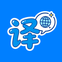 知行译世界最新版