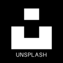 unsplash手机壁纸APP官方版下载