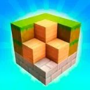 方块世界3D中文版下载