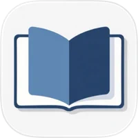 LiveNote翻页笔记下载