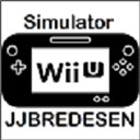 WiiU模拟器手机版下载安装