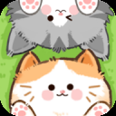 猫咪疗愈所下载最新版