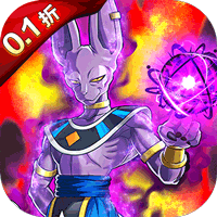 迷失星球手游折扣版