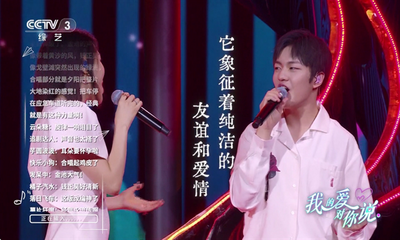 经典TV电视版下载