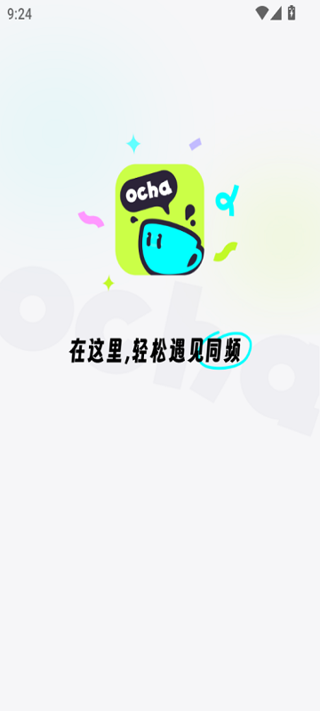 1783992417401498.png 1.png