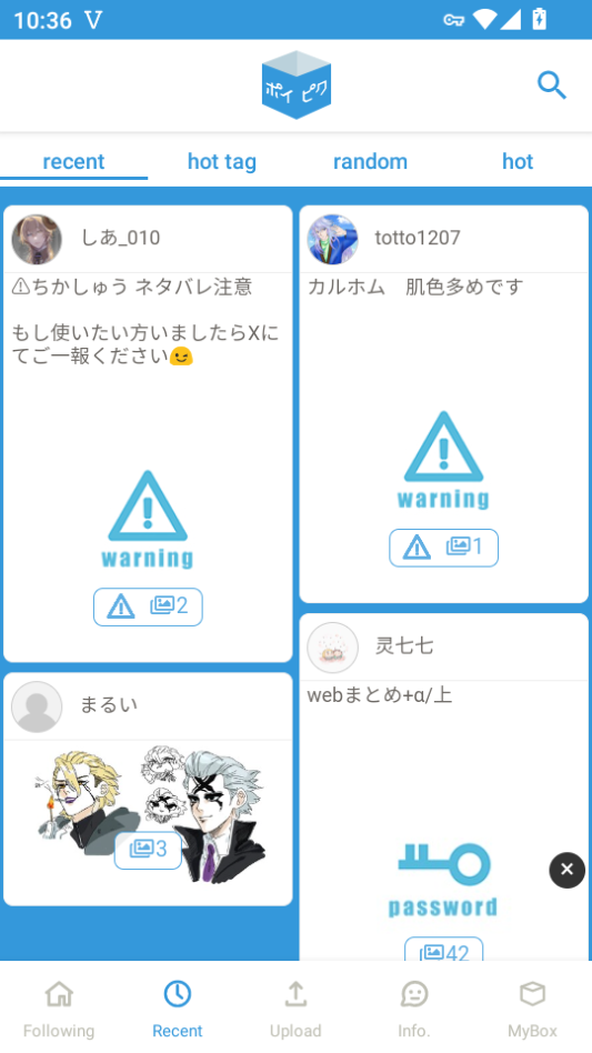 2.png