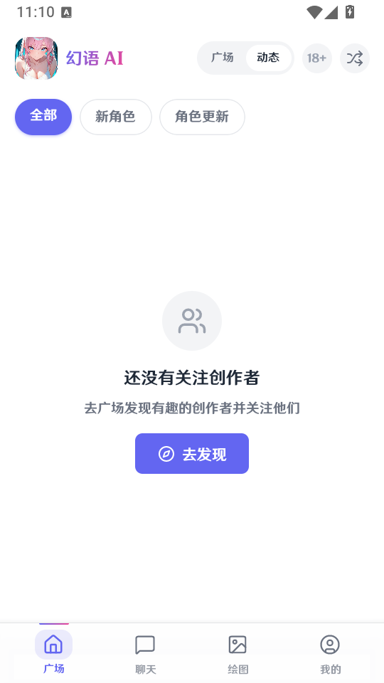 1783998744505657.png 2.png