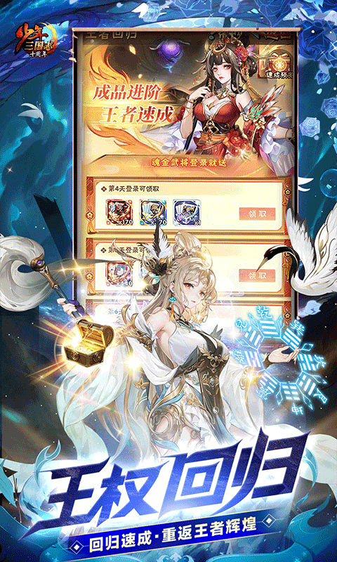 1784009736655765.png 68d4dbdab979b.png