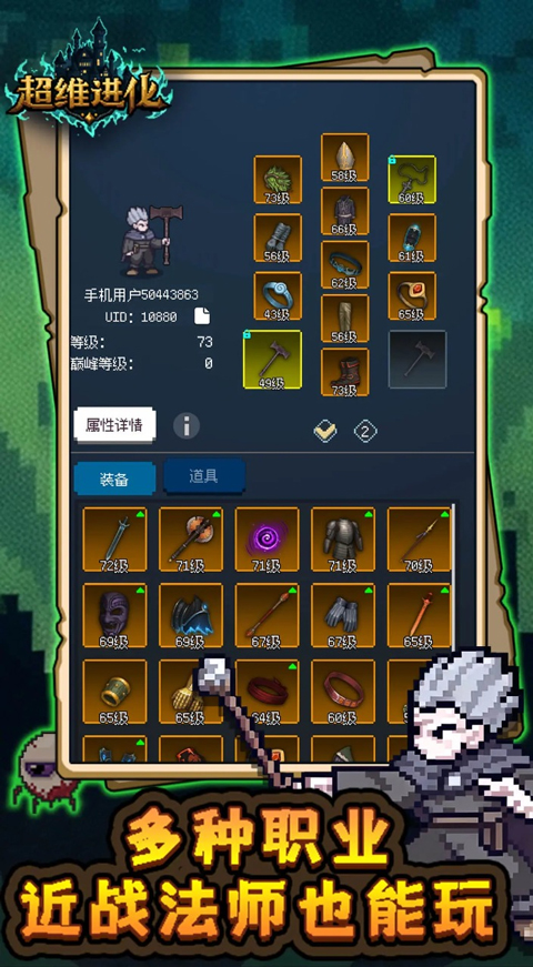 1784015024397951.png 2.png